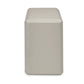 Yoga cube Gaiam Sandstone 64974 Accessories/Training equipment Your Sports Performance