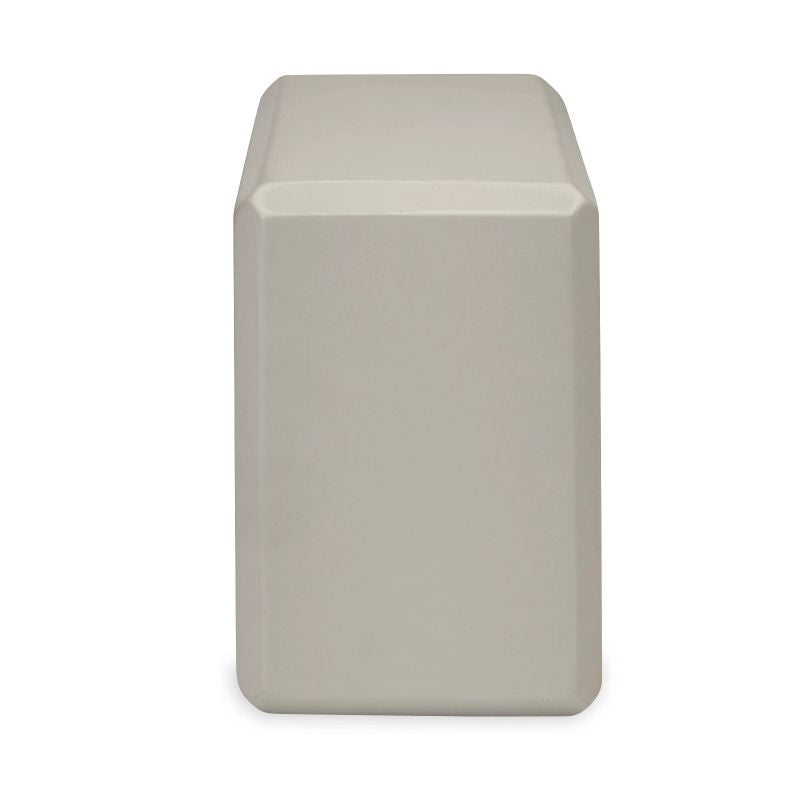 Yoga cube Gaiam Sandstone 64974 Accessories/Training equipment Your Sports Performance