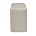Yoga cube Gaiam Sandstone 64974 Accessories/Training equipment Your Sports Performance