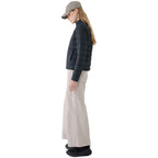 Jacket 4F F533 W 4FWSS25TDJAF533 20S Clothing/Outdoor 4F