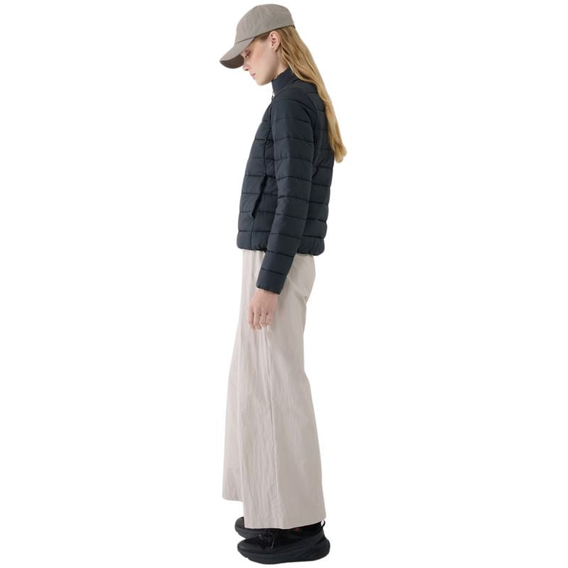 Jacket 4F F533 W 4FWSS25TDJAF533 20S Clothing/Outdoor 4F