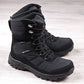 American Club shoes, trekking snow boots M AM589 Footwear/Lifestyle/American Club Your Sports Performance