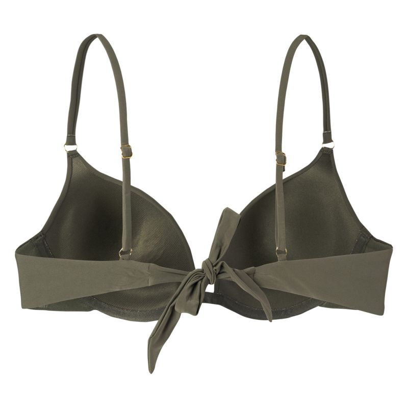 Aquawave Grape Top Swimsuit W 92800593880 Clothing/Swimming/Aquawave Your Sports Performance