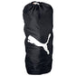 Bag for balls Puma Team Ballsack 16 07237601 Accessories/Bags/For balls Puma