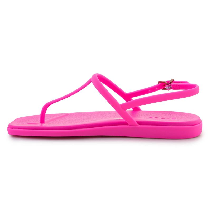 Crocs Miami Thong Flip W sandals 209793-6TW Footwear/Swimming Crocs