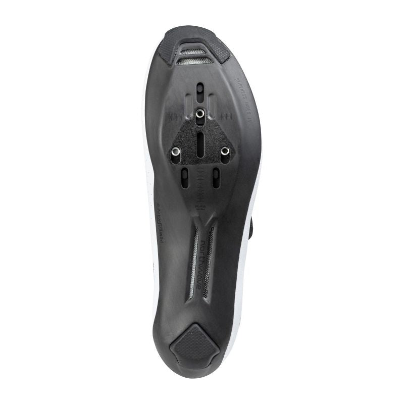 NORTHWAVE Veloce Extreme Cycling Shoes White