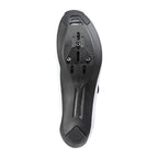 NORTHWAVE Veloce Extreme Cycling Shoes White