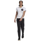 T-shirt adidas TX Pocket Tee W GU8983 Clothing/Training Adidas