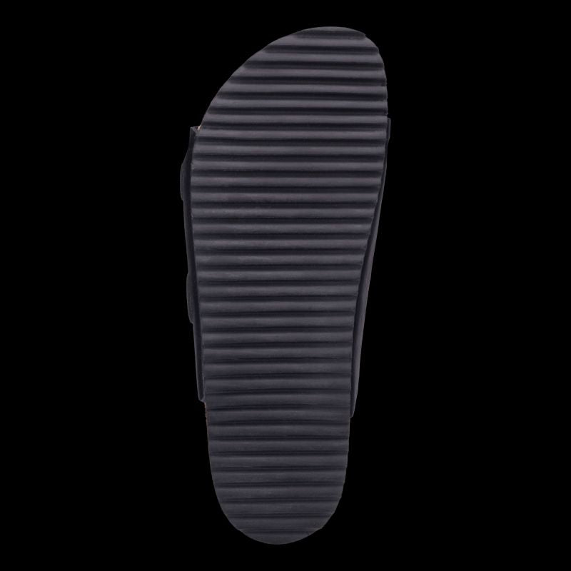CARVIRO Men's Flip-Flops To be categorized Your Sports Performance