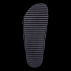CARVIRO Men's Flip-Flops To be categorized Your Sports Performance