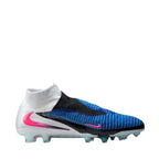 Nike Phantom 6 High Elite FG Football Boots HJ2147 446