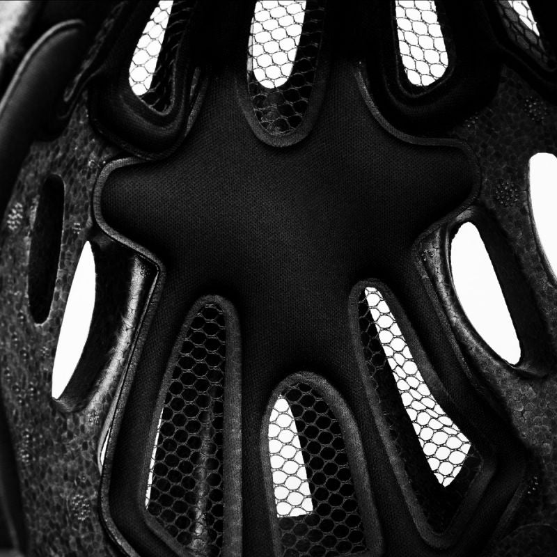 Spokey Checkpoint helmet 58-61cm DKGN 6506101000 Accessories/Bicycle/Helmets/POC Your Sports Performance
