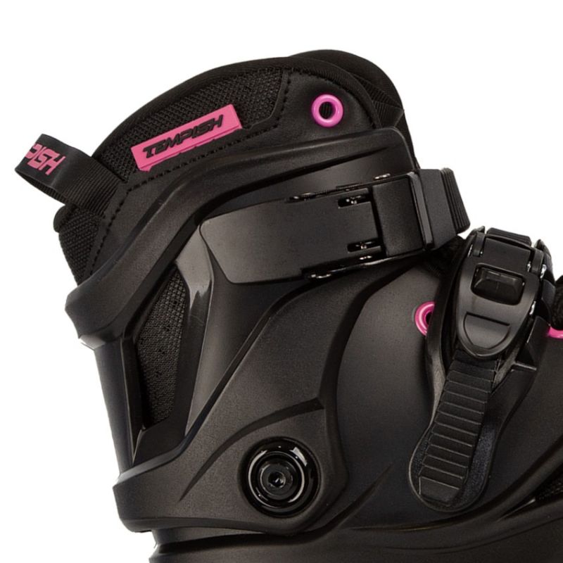 Rollers Tempish Viber LE 110 W 1000004615 Accessories/Skating/Rolki (pozostałe) Your Sports Performance