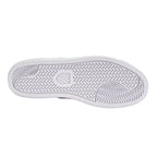 K-Swiss COURT TIEBREAK W shoes 97011-194-M Footwear/Lifestyle/K-Swiss Your Sports Performance