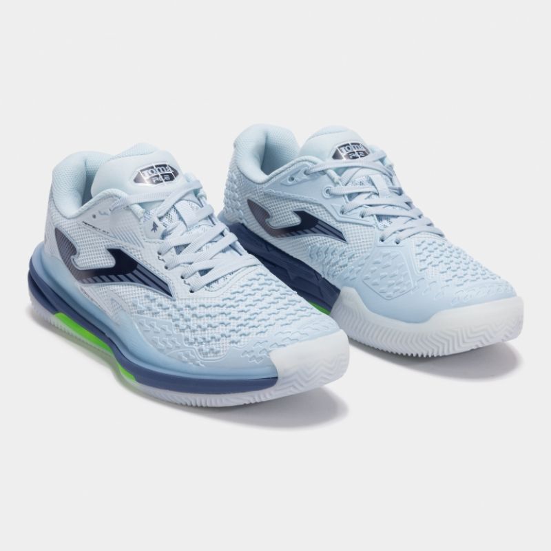 Joma Ace Men 2505 M TACES2505AC tennis shoes Footwear/Tennis/Low/Joma Joma