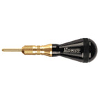 Harrows Pro tip tool In preparation Your Sports Performance
