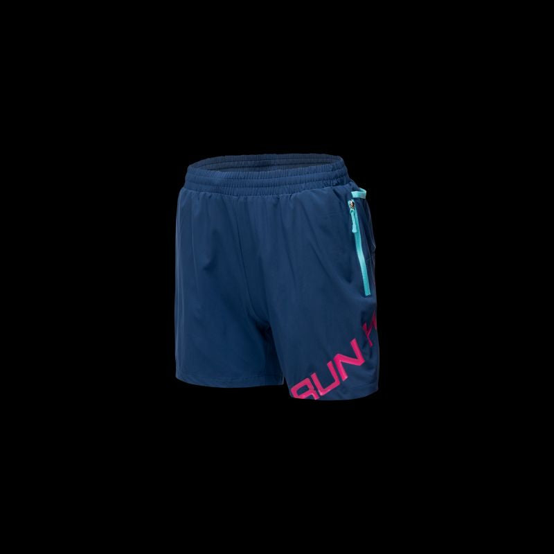 Women's IRENO WMNS Shorts In preparation Your Sports Performance