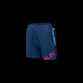 Women's IRENO WMNS Shorts In preparation Your Sports Performance