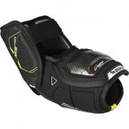 Bauer Supreme M5 Pro Sr 1061874 Hockey Elbow Pads Accessories/Protectors and knee pads/Bauer Bauer