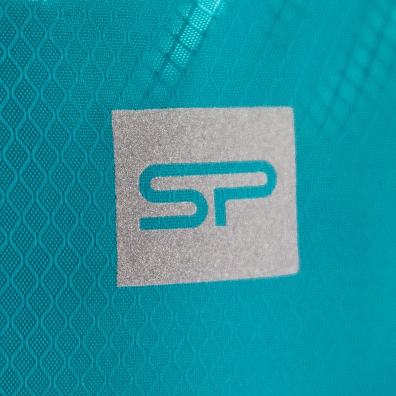 Spokey Lib SPK-943550 bicycle backpack Accessories/Plecaki/pozostałe plecaki Your Sports Performance