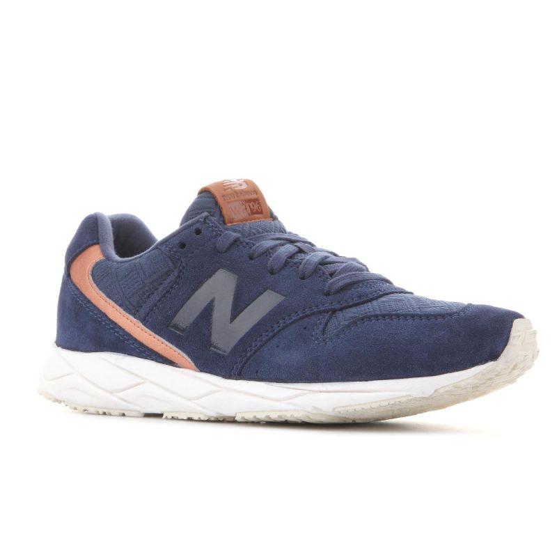 New Balance W WRT96EAB shoes Footwear/Lifestyle New Balance