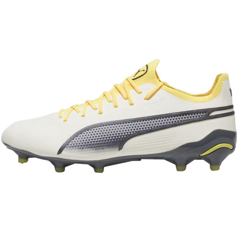 Puma King Ultimate FG/AG 107563 05 football shoes Footwear/Football Puma