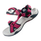 CMP Hamal Hiking Jr 38Q9954J 32CG sandals Footwear/Outdoor/CMP Your Sports Performance