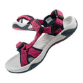 CMP Hamal Hiking Jr 38Q9954J 32CG sandals Footwear/Outdoor/CMP Your Sports Performance
