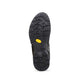 Salewa WS MTN Trainer W 61358-0991 shoes Footwear/Outdoor/Alpinus Your Sports Performance