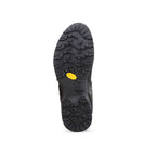 Salewa WS MTN Trainer W 61358-0991 shoes Footwear/Outdoor/Alpinus Your Sports Performance