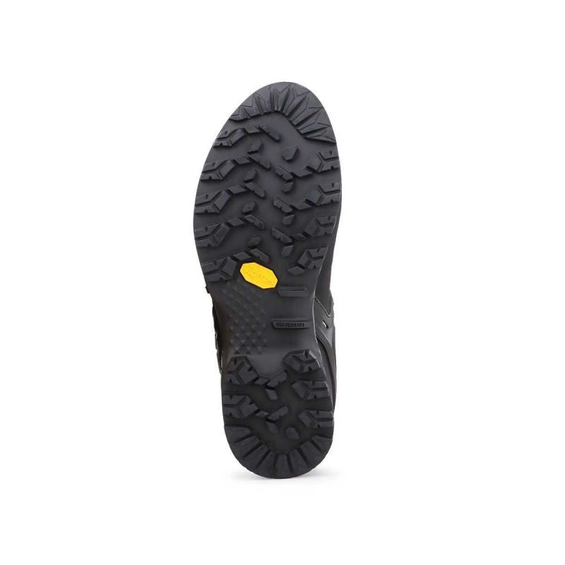 Salewa WS MTN Trainer W 61358-0991 shoes Footwear/Outdoor/Alpinus Your Sports Performance