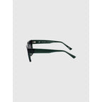 4F Polarized Sunglasses 4FWMM00ASUNU074-40S *Kategoria tymczasowa Your Sports Performance