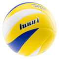 Volleyball Huari Voltis 92800195036 Accessories/Balls/Volleyball Your Sports Performance