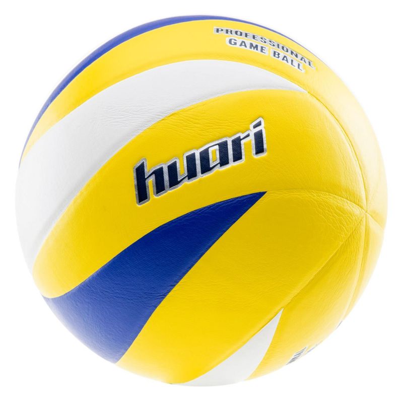 Volleyball Huari Voltis 92800195036 Accessories/Balls/Volleyball Your Sports Performance