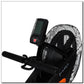 HMS ZP6591 Air Rower Import z Action/Siłownia i fitness/Wioślarze Your Sports Performance