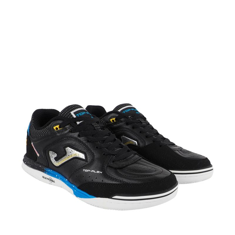 Joma Top Flex Rebound 2501 IN M TORW2501IN football boots Joma