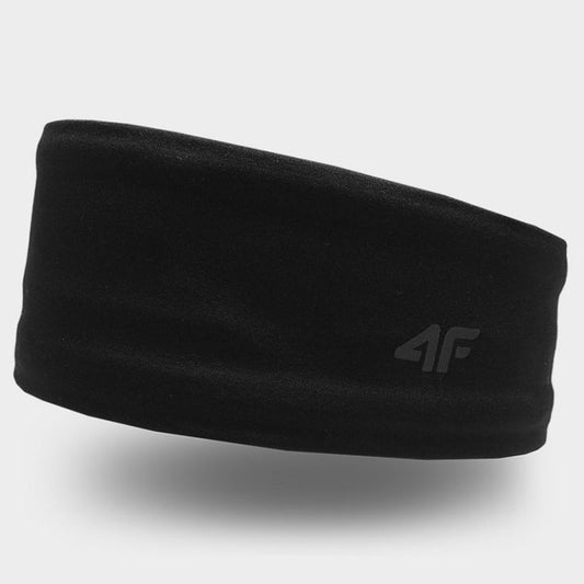 Band 4F 4FSS23ABANU035 20S Accessories/Straps/4f 4F