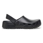 Birkenstock Eva M 1027684 flip-flops Footwear/Lifestyle/Birkenstock/Klapki/chodaki Birkenstock