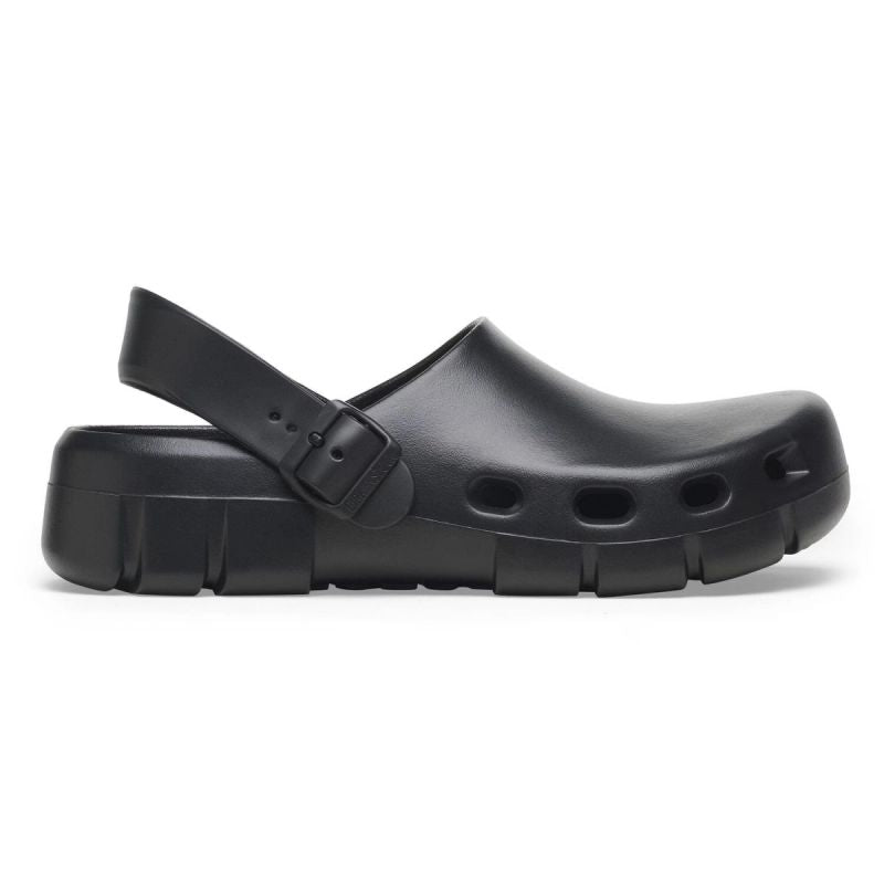 Birkenstock Eva M 1027684 flip-flops Footwear/Lifestyle/Birkenstock/Klapki/chodaki Birkenstock