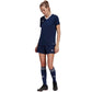 T-shirt adidas Entrada 22 Jersey W H59849 Clothing/Football Adidas