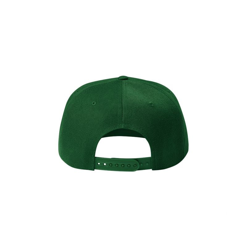 Malfini Rap 5P MLI-30106 Clothing/Multisport Malfini