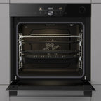 GORENJE BPSA6747DGWI oven AGD - Produkty/Piekarniki do zabudowy Your Sports Performance