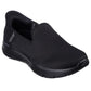 Skechers Go Walk Flex Relish W 124963BBK shoes Footwear/Lifestyle/Skechers Skechers