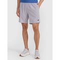 Men's quick-drying training shorts 4F 4FWAW25TFSHM1040-25S 4f