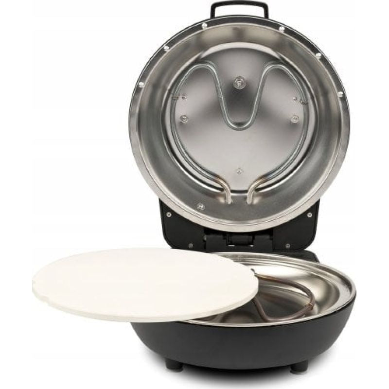 G3Ferrari G10199 pizza oven AGD - Produkty/Automaty do pieczenia pizzy Your Sports Performance