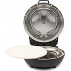 G3Ferrari G10199 pizza oven AGD - Produkty/Automaty do pieczenia pizzy Your Sports Performance