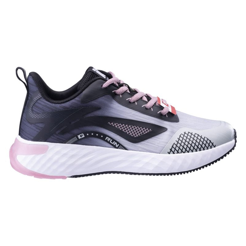 IQ Graviter Tg Jr 92800598909 shoes Footwear/Training/Kids/IQ Your Sports Performance
