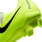 Nike Phantom GX II Academy FG/MG M FD6723-003 football boots Footwear/Football/FG/SR Nike