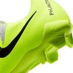 Nike Phantom GX II Academy FG/MG M FD6723-003 football boots Footwear/Football/FG/SR Nike