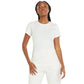 Puma ESS+ Embroidery Tee W 848331 99 Clothing/Training Puma